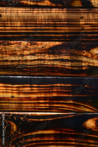 cool wood texture picture with natural color