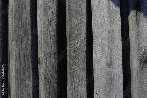 Old wooden Board. Texture background.