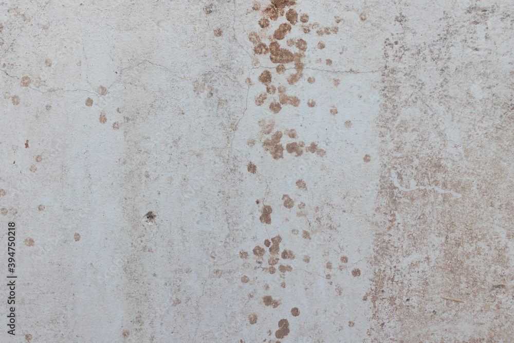 Old and dirty wall as texture 6 Old and dirty wall as texture 6