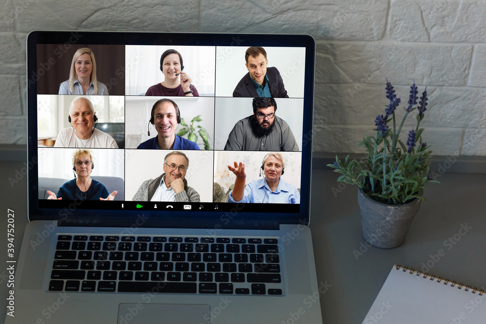 erotická vysílání s dospělými ženami