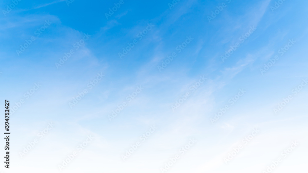 Background sky gradient , Bright and enjoy your eye with the sky refreshing in Phuket Thailand. Background sky gradient , Bright and enjoy your eye with the sky refreshing in Phuket Thailand.