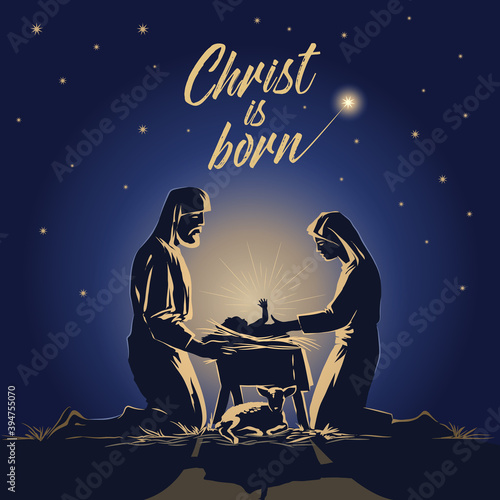 Photography Vector image