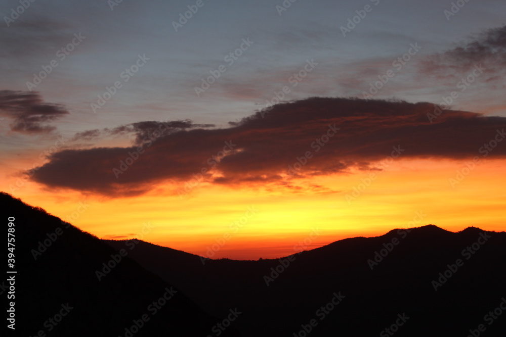 Amanecer 3 Amanecer 3