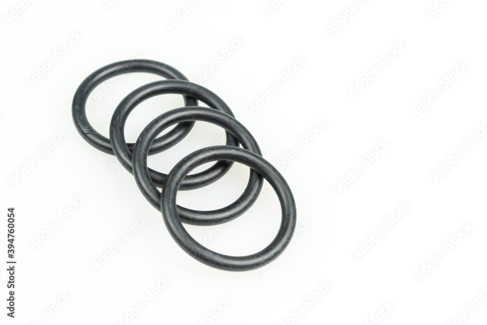 round rubber gaskets of different sizes round rubber gaskets of different sizes