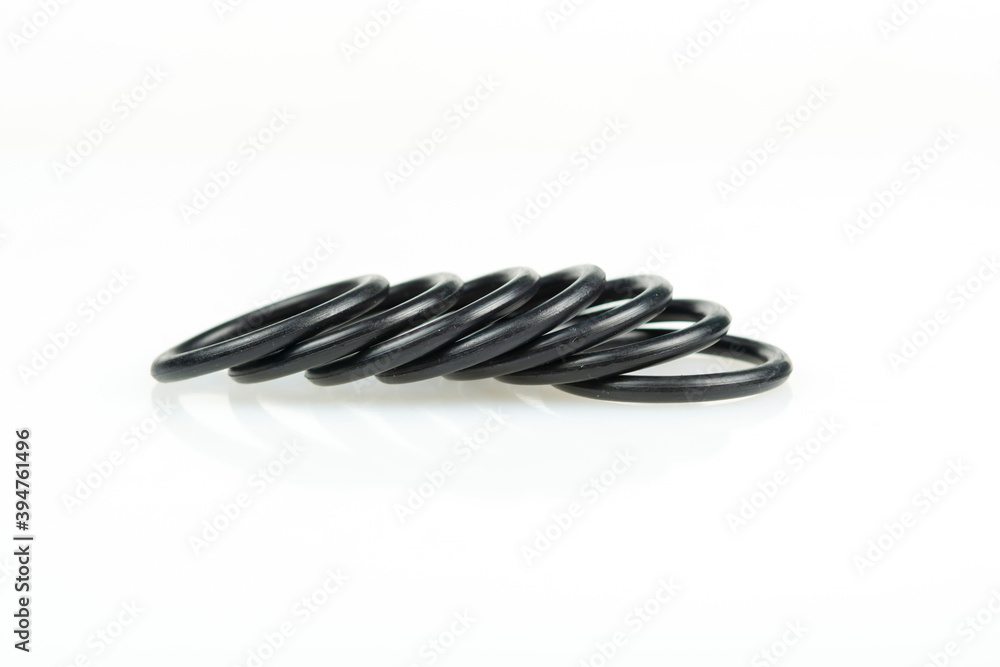 groups of repair sealing rings in a pile by size groups of repair sealing rings in a pile by size