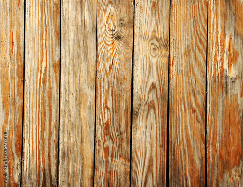 old wood texture wall vintage grunge surface 