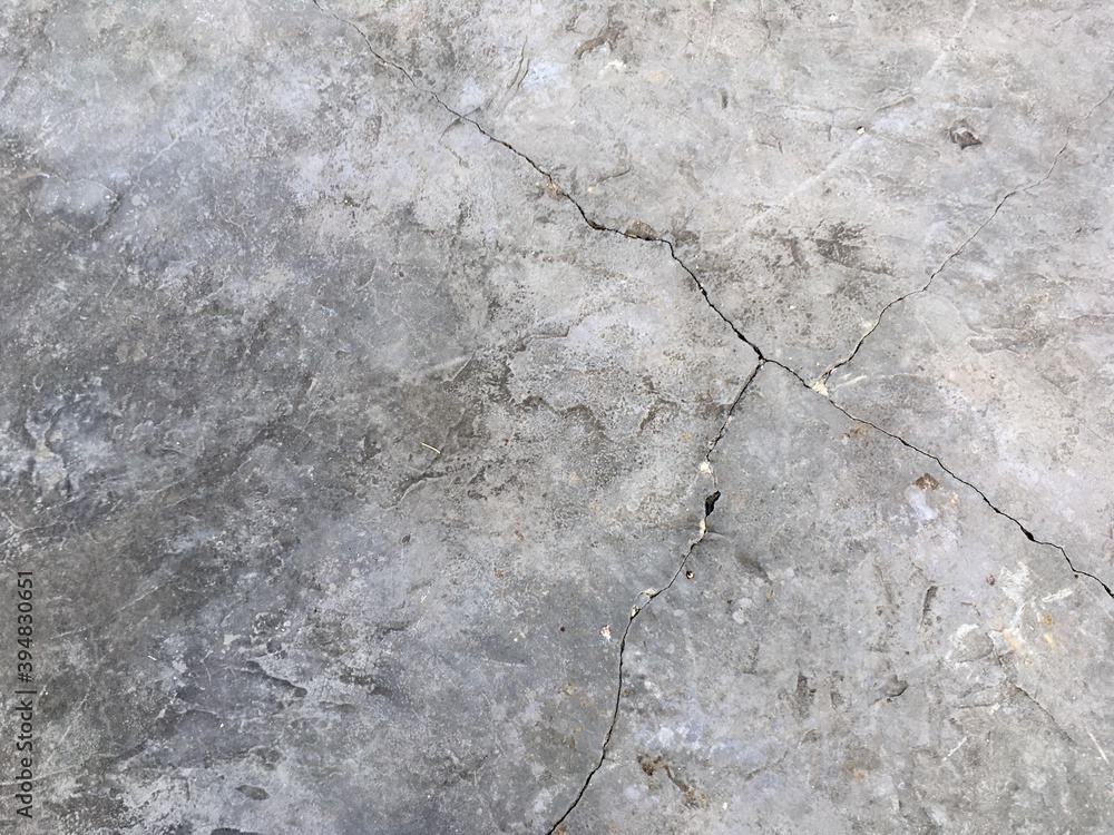 Fototapeta premium stone wall background