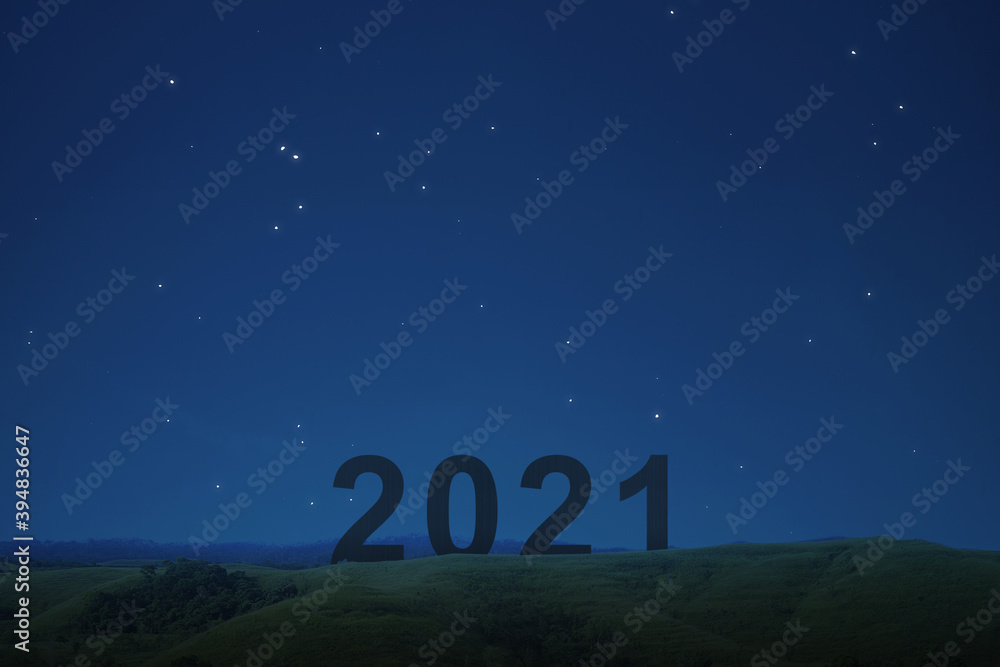 Happy New Year 2021 Happy New Year 2021