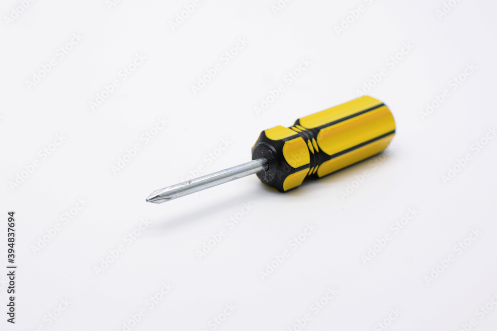 screwdriver, tool, screwdriver, tool,