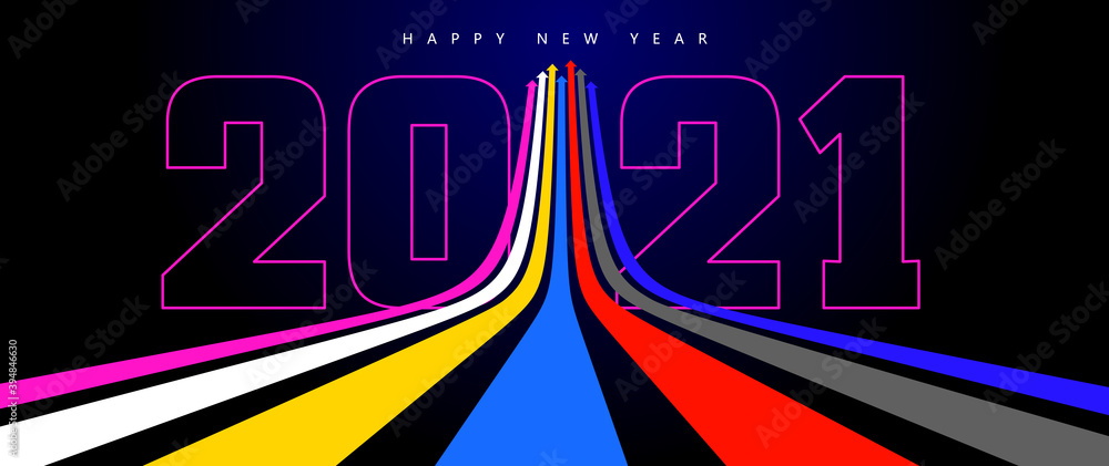 MEANING OF 2021 visual data 3