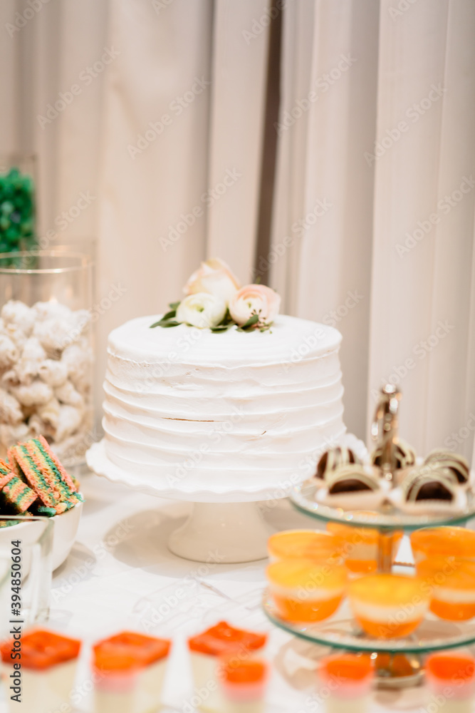 wedding table setting wedding table setting