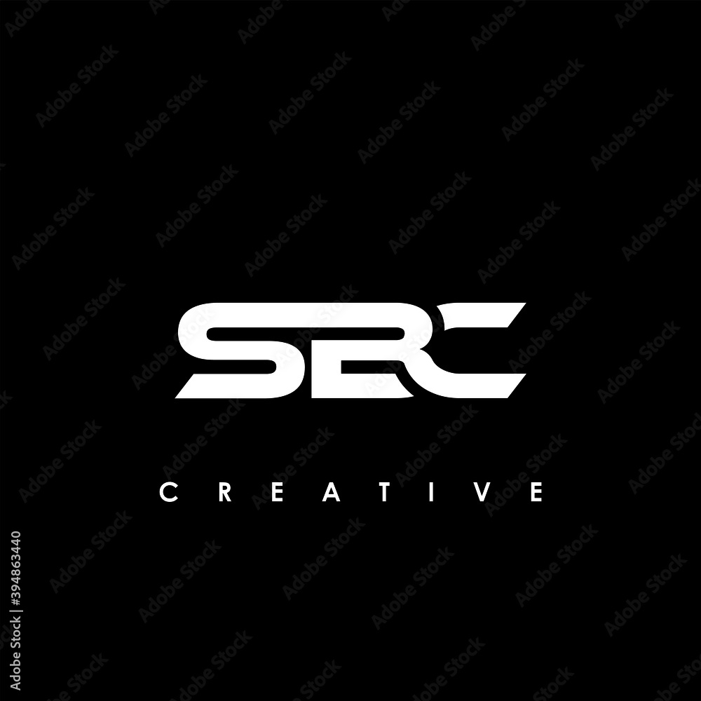 SBC Letter Initial Logo Design Template Vector Illustration
SBC Letter Initial Logo Design Template Vector Illustration