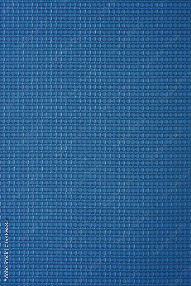 blue fabric texture of curtain blue fabric texture of curtain