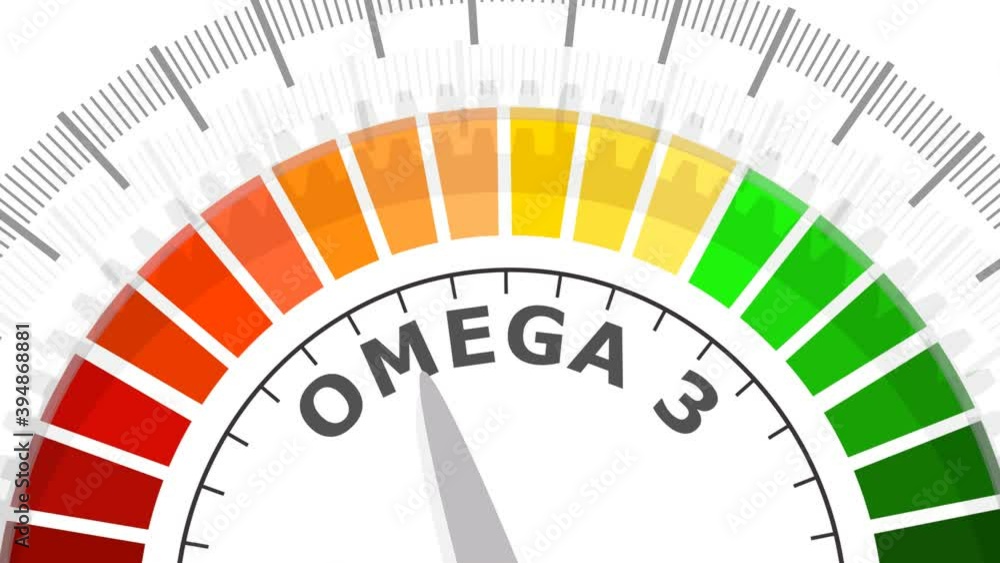 Gradient scale. Activity level measuring device icon. Sign tachometer, speedometer, indicators. Infographic gauge element. 3D rendering. Gradient scale. Activity level measuring device icon. Sign tachometer, speedometer, indicators. Infographic gauge element. 3D rendering.