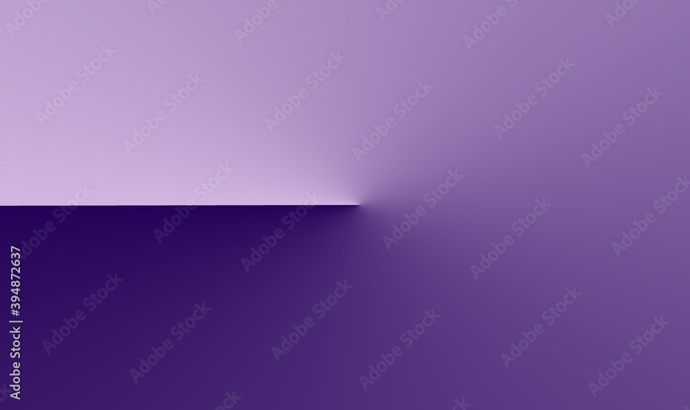 Fototapeta premium Background with beautiful bright color gradations. Smooth gradient brush and color. suitable for design templates such as backgrounds, web designs, posters, banners, books, illustrations, and others