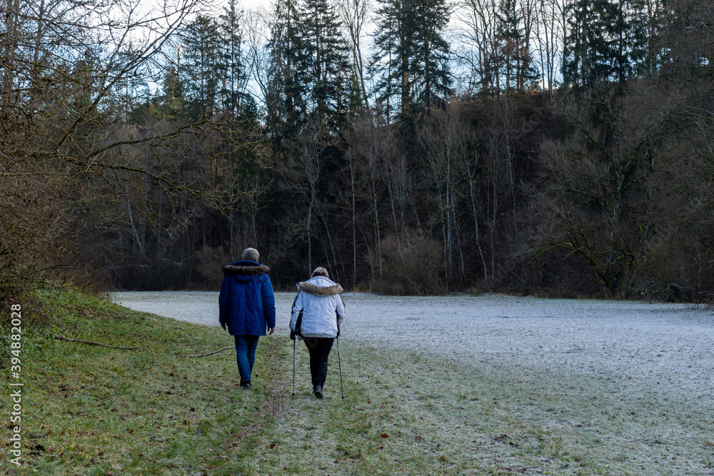 Bei Horgen in der nähe von Rottweil BW Bei Horgen in der nähe von Rottweil BW