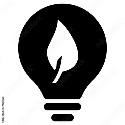Renewable Organic Bioenergy 
