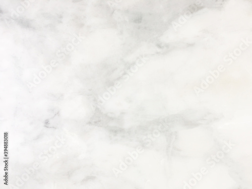 White marble texture  detailed structure of marble in natural patterned for background and design