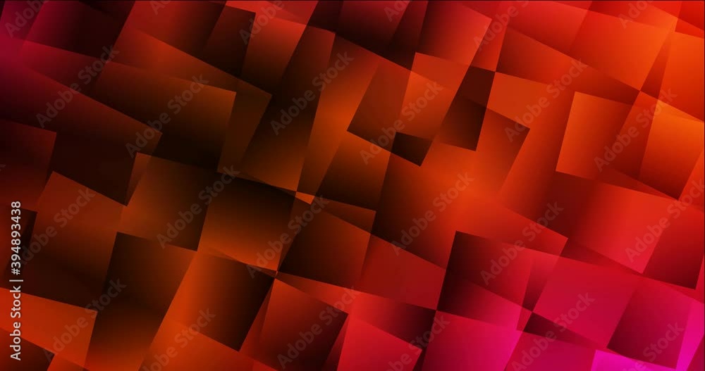 4K looping light pink, red abstract animation with rhombus. Shining colorful animation with rectangle shapes. Slideshow for web sites. 4096 x 2160, 30 fps. 4K looping light pink, red abstract animation with rhombus. Shining colorful animation with rectangle shapes. Slideshow for web sites. 4096 x 2160, 30 fps.