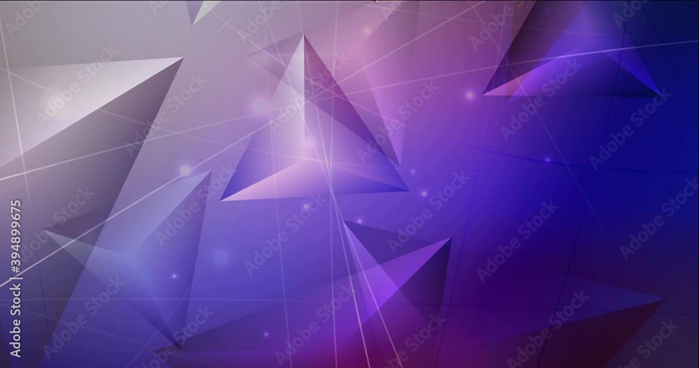 4K looping dark blue, red abstract video sample. Abstract holographic concept in motion style. Movie for a cell phone. 4096 x 2160, 30 fps. Codec Photo JPEG. 4K looping dark blue, red abstract video sample. Abstract holographic concept in motion style. Movie for a cell phone. 4096 x 2160, 30 fps. Codec Photo JPEG.