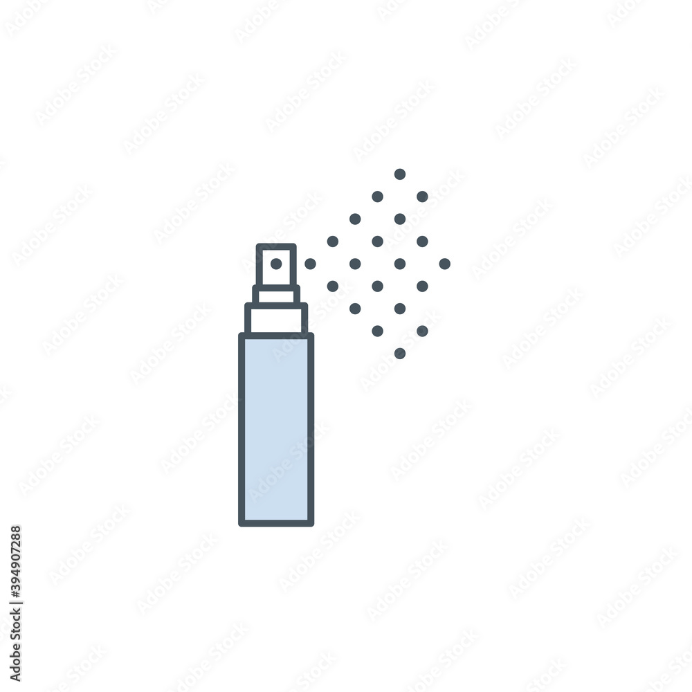 hand sanitizer bottle with spray drop of antiseptic gel single line icon isolated on white. outline icon symbol Coronavirus Covid 19 banner disinfect hands element with editable Stroke line thickness hand sanitizer bottle with spray drop of antiseptic gel single line icon isolated on white. outline icon symbol Coronavirus Covid 19 banner disinfect hands element with editable Stroke line thickness