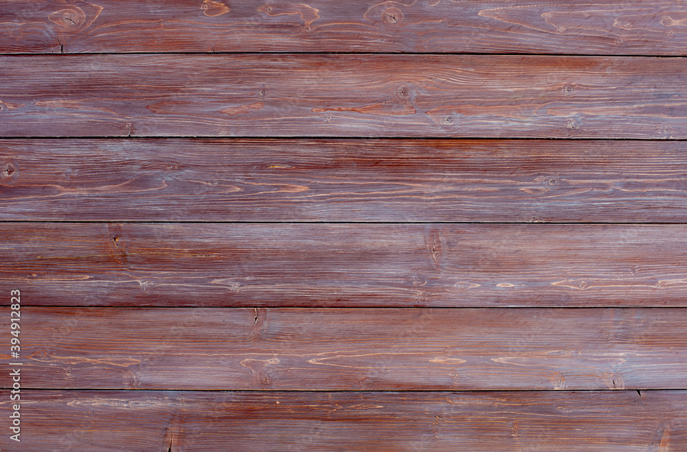 Fototapeta premium old wood texture