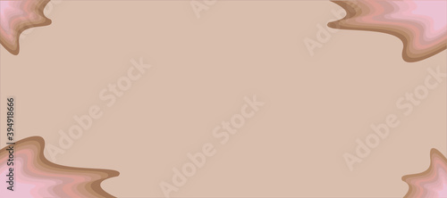 Fondo Beige Vector