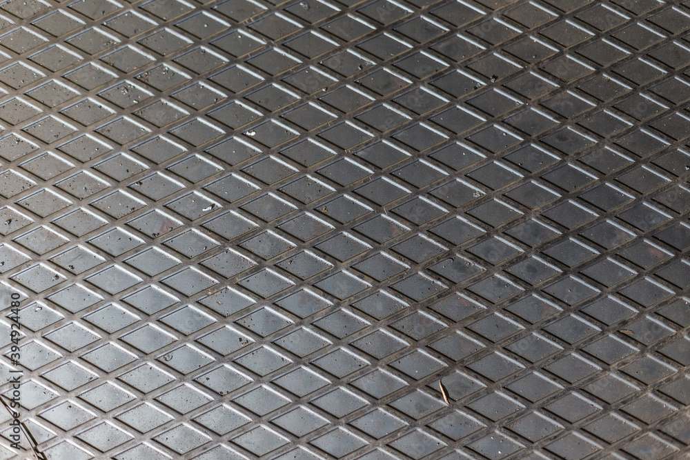 textura metal chapa rombo textura metal chapa rombo
