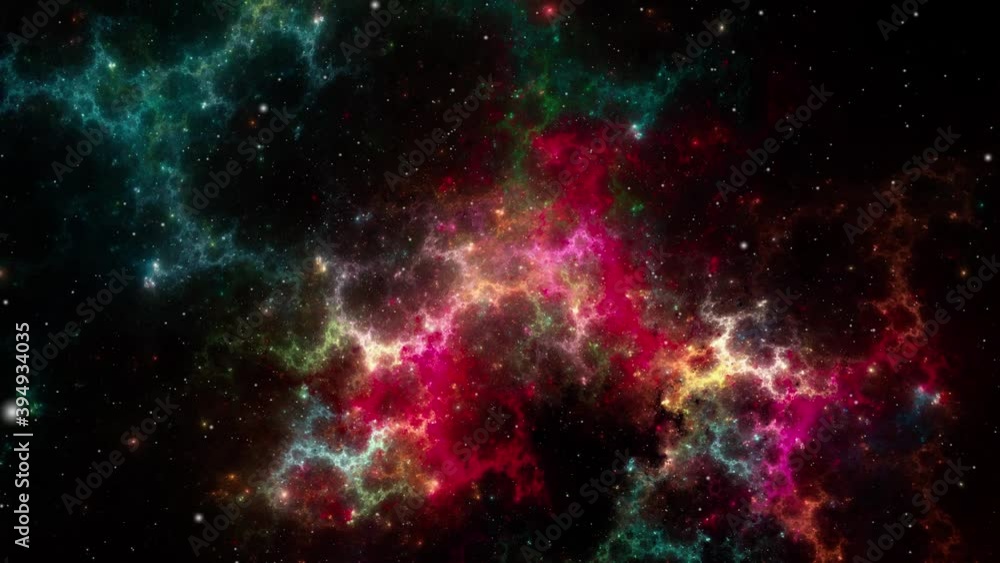Star field background . Starry outer space background texture . Colorful Starry Night Sky Outer Space background Star field background . Starry outer space background texture . Colorful Starry Night Sky Outer Space background