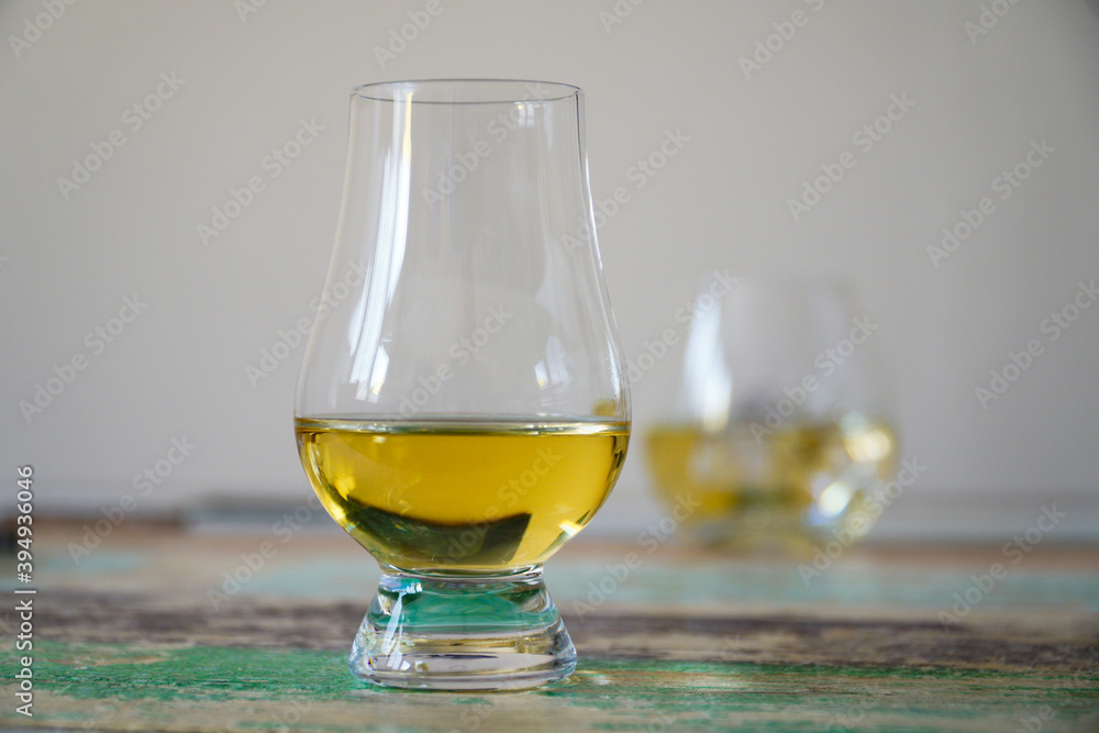 Noising Whiskey Glas Scotch Noising Whiskey Glas Scotch