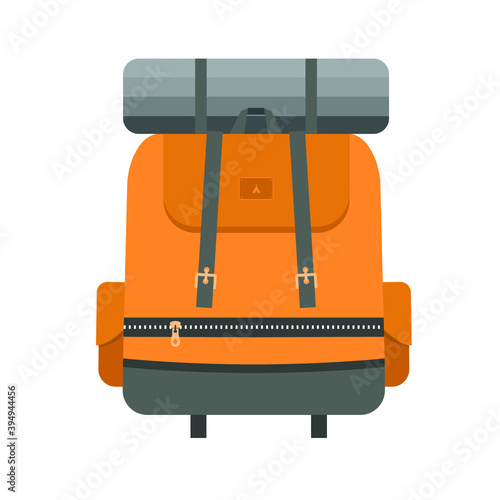 Rucksack