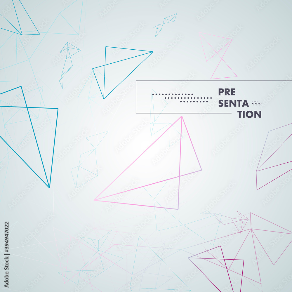 Abstract geometric pattern. Web banner element. Symbol, logo illustration. Futuristic wallpaper. Abstract background texture Abstract geometric pattern. Web banner element. Symbol, logo illustration. Futuristic wallpaper. Abstract background texture