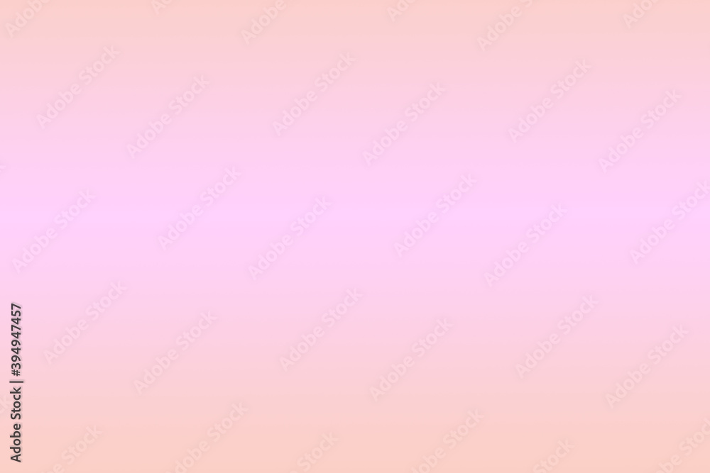 Abstract Pink pattern textuer background