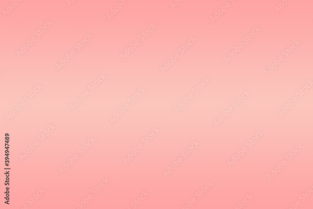 Abstract Pink pattern textuer background Abstract Pink pattern textuer background