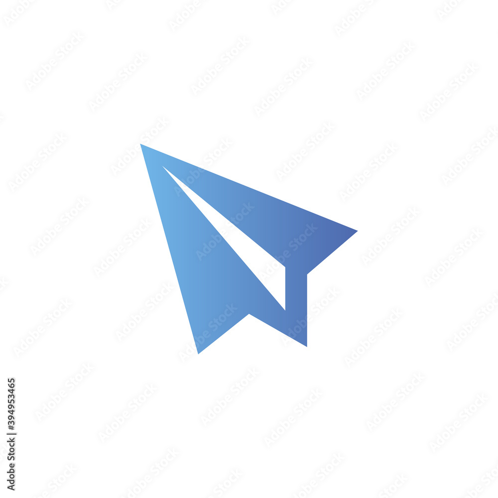 Vector icons in flat style start up and launch. Trendy Illustrations for new businesses, invention and development with paper plane Vector icons in flat style start up and launch. Trendy Illustrations for new businesses, invention and development with paper plane