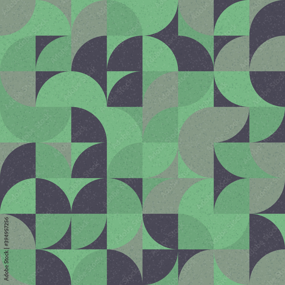 Abstract Geometric Pattern generative computational art illustration Abstract Geometric Pattern generative computational art illustration