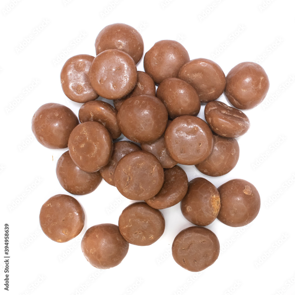Sinterklaas Chocolate Pepernoten background image Sinterklaas Chocolate Pepernoten background image