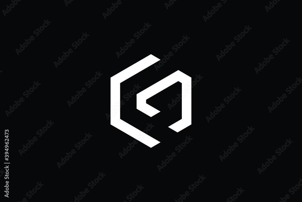 CG logo letter design on luxury background. GC logo monogram initials letter concept. CG icon logo design. GC elegant and Professional letter icon design on black background. G C CG GC CG logo letter design on luxury background. GC logo monogram initials letter concept. CG icon logo design. GC elegant and Professional letter icon design on black background. G C CG GC