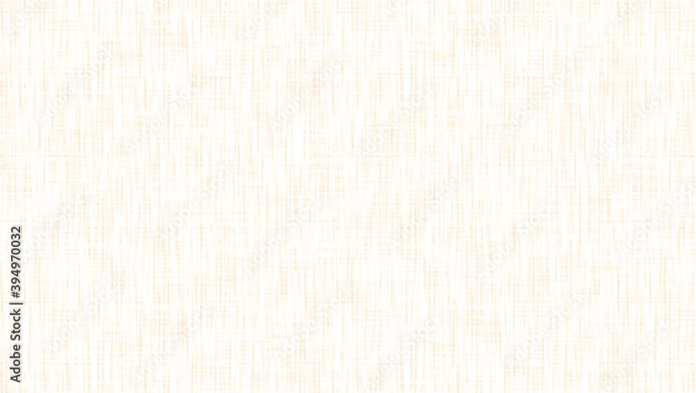 An Illustration of Fiber Texture in White - Pinkish Hue An Illustration of Fiber Texture in White - Pinkish Hue