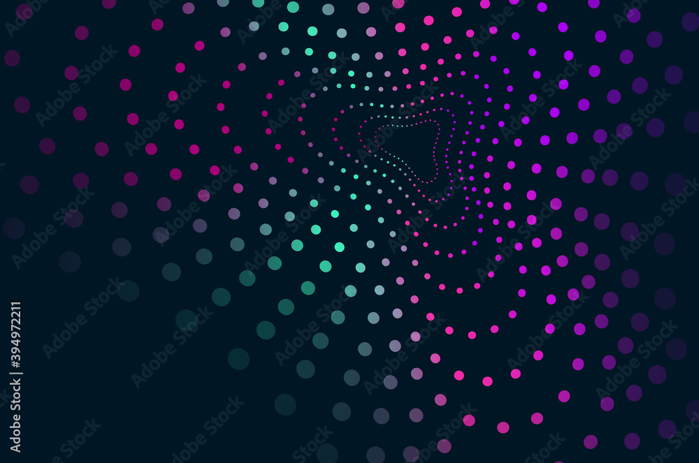 Music pattern background, vector. Abstract modern music background for fest flyer, wallpaper, backdrop and surface. Creative color dots pattern. Abstract design concept. Music background Music pattern background, vector. Abstract modern music background for fest flyer, wallpaper, backdrop and surface. Creative color dots pattern. Abstract design concept. Music background