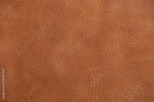 brown leather texture background pattern