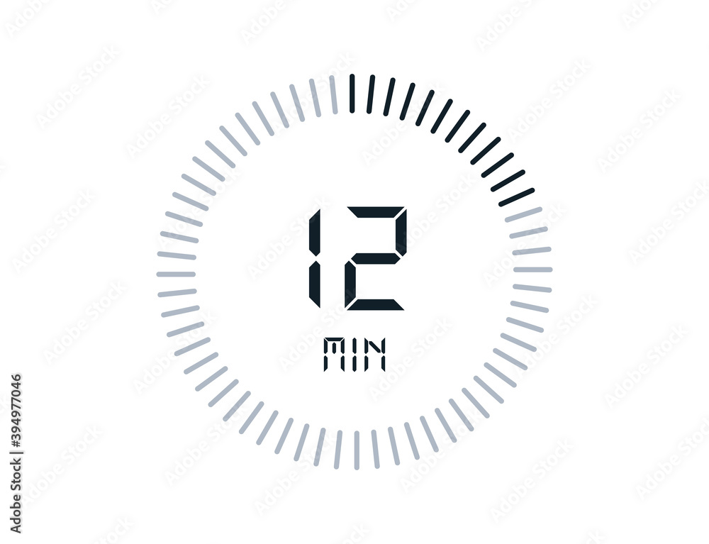 12 минут 15 секунд. Таймер на 15 секунд со звуком. 12 Minute timer. 15 Мин icon. 10 Sec icon.