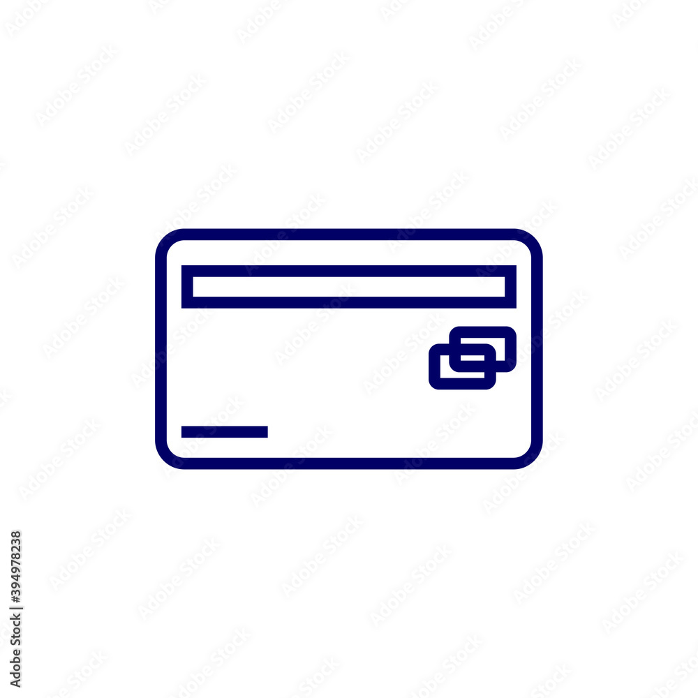 Digital Pay logo design vector template, Business logo design concept, Icon symbol Digital Pay logo design vector template, Business logo design concept, Icon symbol