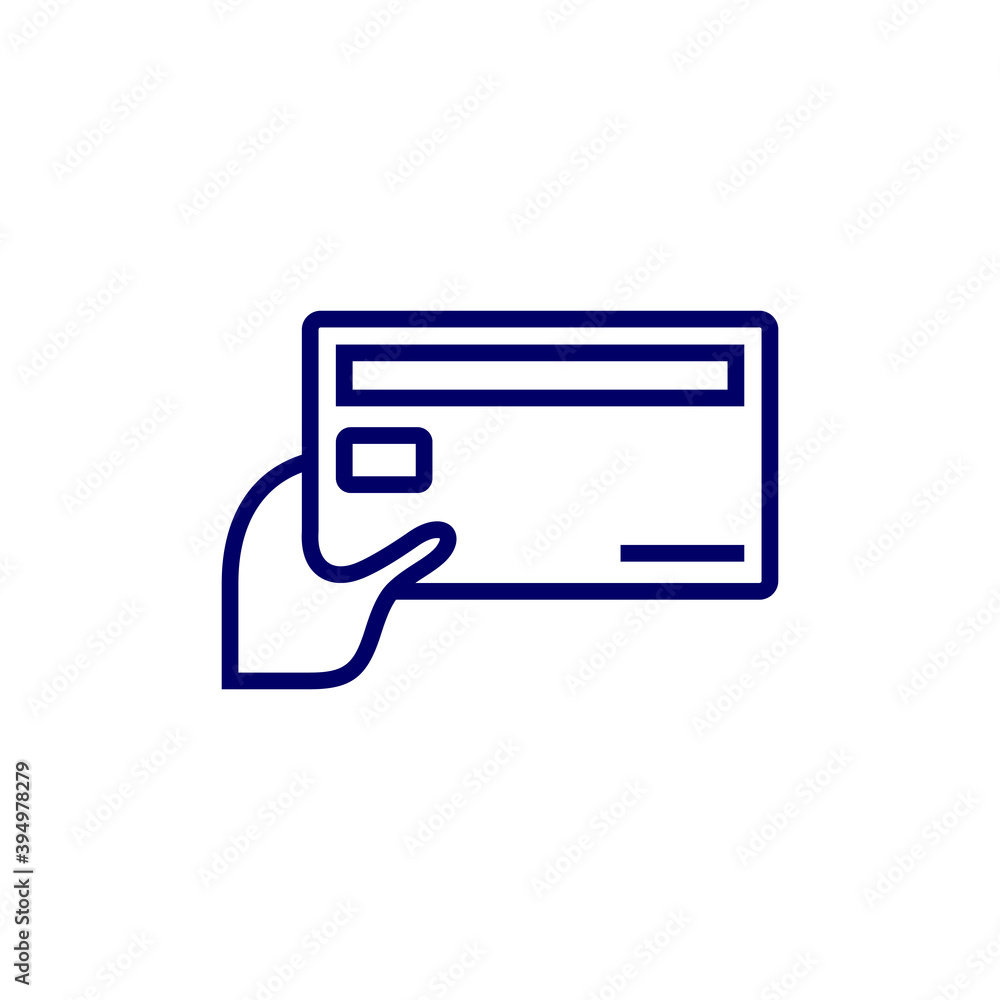 Digital Pay logo design vector template, Business logo design concept, Icon symbol Digital Pay logo design vector template, Business logo design concept, Icon symbol