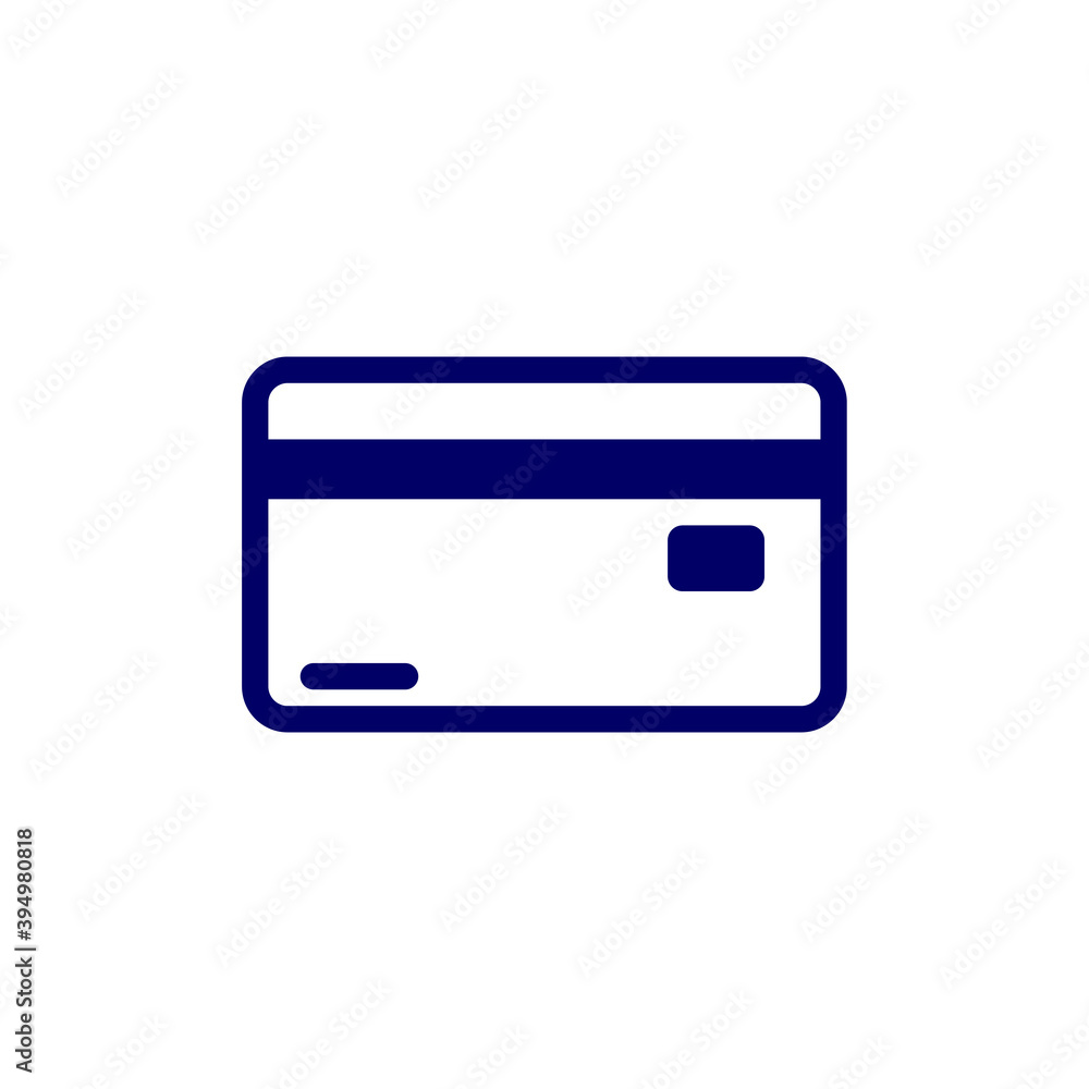 Digital Pay logo design vector template, Business logo design concept, Icon symbol Digital Pay logo design vector template, Business logo design concept, Icon symbol