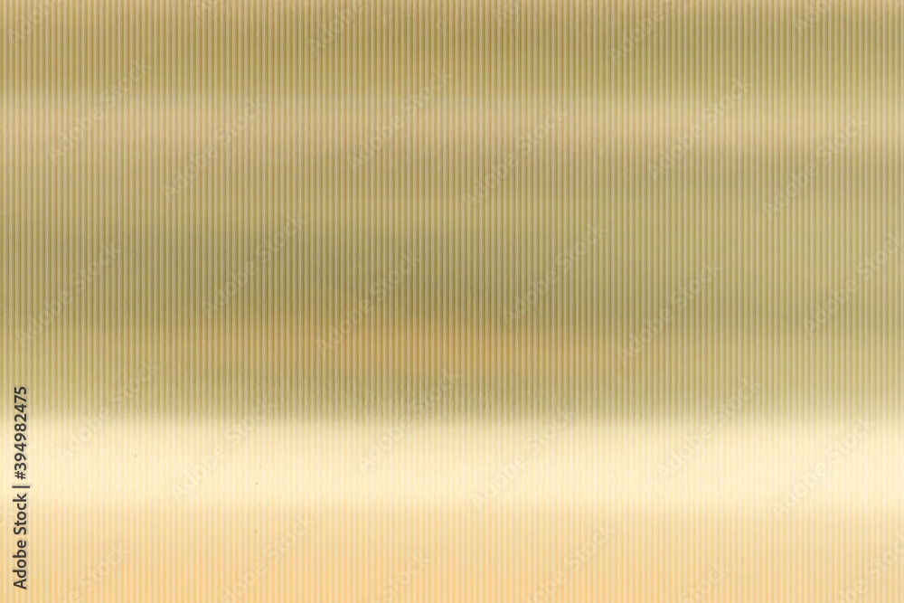 Fototapeta premium abstract shiny gold with reflects golden line background for the new year wallpaper.