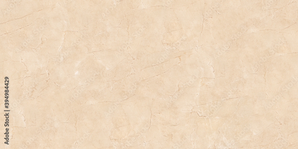 NATURAL MARBLE WALL TILE BACKGROUND