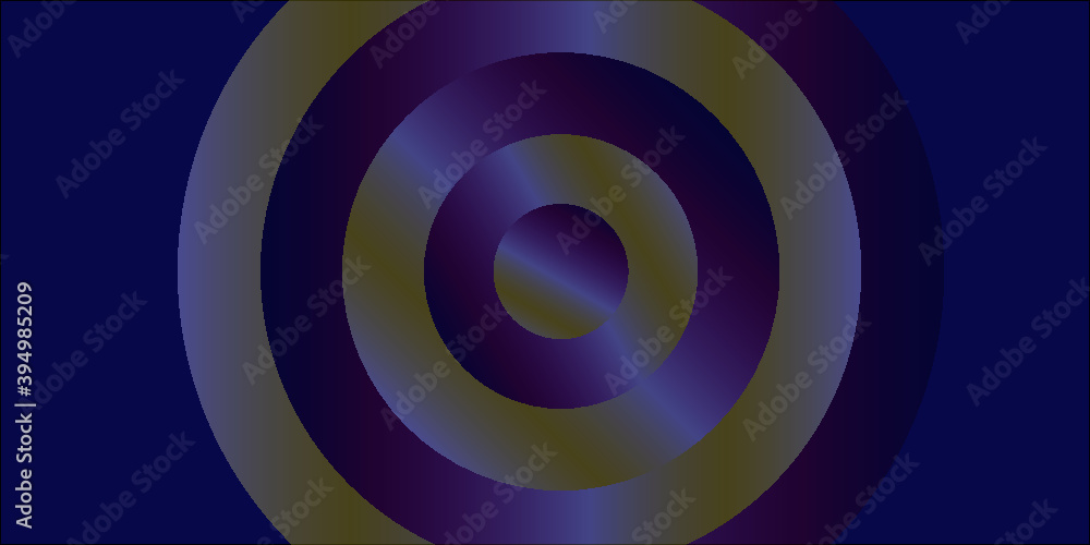3d render of a glowing sign on a blue background 3d render of a glowing sign on a blue background