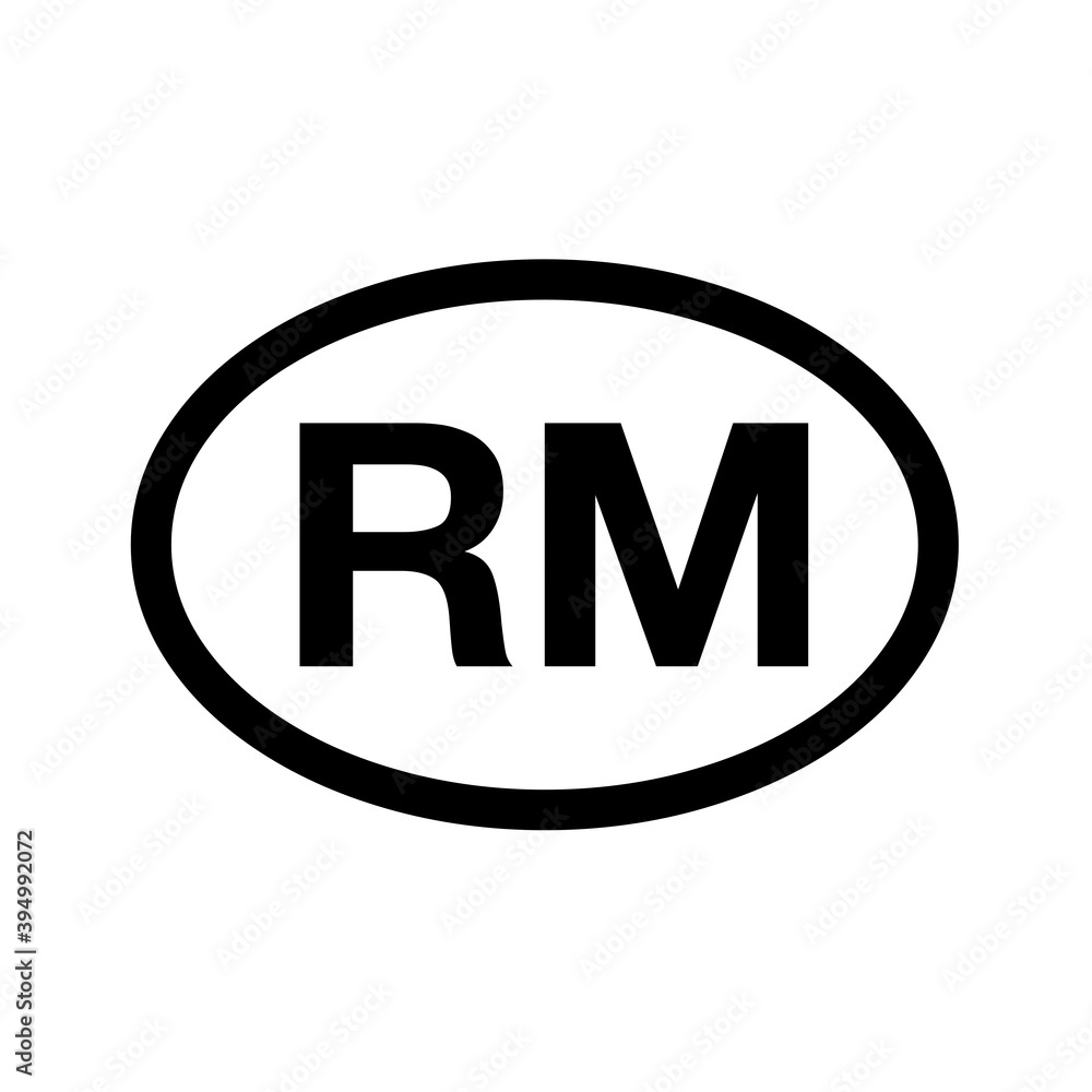 Country code vehicle registration Madagascar Country code vehicle registration Madagascar