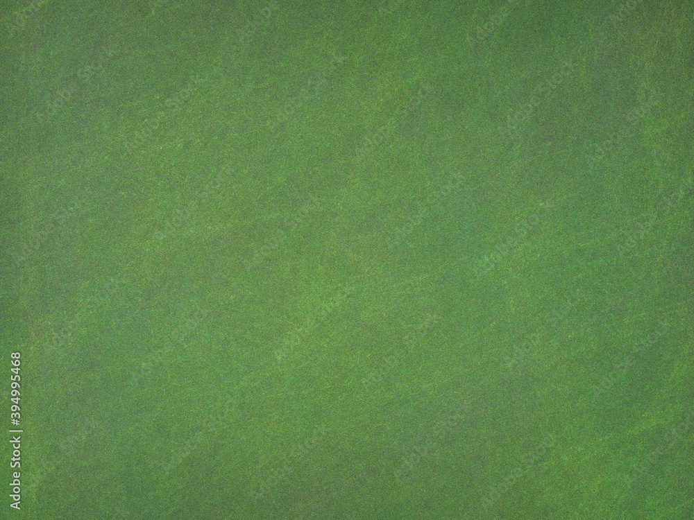 Patinated green surface for the background Patinated green surface for the background